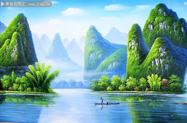 高端无人化节能